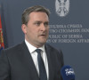 Nikola Selaković