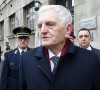 Obrad Stevanović