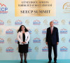 Osmani i Erdogan