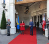 Osmani i Van der Belen.jpeg