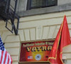 Panalbanska federacija u Americi VATRA