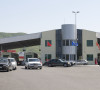 Prelaz-Albanija-Grčka