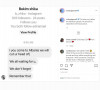 Grenel primio pretnje smrću zbog čestitanja Vidovdana