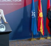 Rama i Zaev