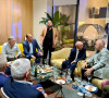 Rama-Haradinaj-Hodžaj