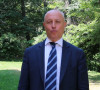 Stefano Piloto