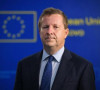 Tomas Suniog