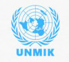 UNMIK.jpeg