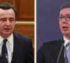 Vučić-Kurti