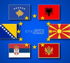 Zapadni Balkan