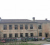 Izgradnja univerziteta u Kosovskoj Mitrovici