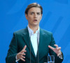 ana brnabic