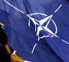 NATO - zastava