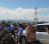 Kosovska policija