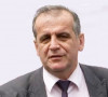 nedžmedin-spahiu