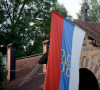 Manastir Gračanica
