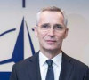 jens stoltenberg.jpg