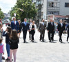 Kosovo Onlajn