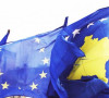 EU - Kosovo