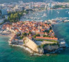 tužba Kosovo Crna Gora šetalište u Rafailovićima