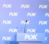 DPK