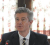 simons malkom