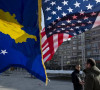 SAD i kosovo