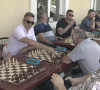Memorijalni turnir