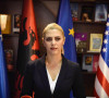 Blljerta Deljiu Kodra