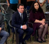 Konjufca, Kurti i Osmani u Đakovici