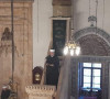 Kurban bajram muftija Trnava