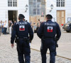 Austrijska policija