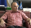 Agim Šahini