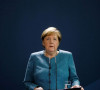 Angela-Merkel