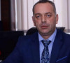 Baškim Ramosaj