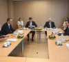 Delegacija-Srba-i-Albanaca-na-pregovorima-u-Briselu1.jpg