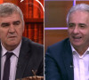 Demo Beriša, Milovan Drecun