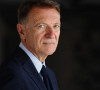 Dr Goran Milašinović