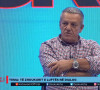 Arsim Gerdžaljiu