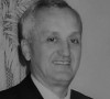 Prof. dr Vukašin Andrić