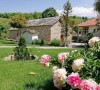 Manastir Zočište