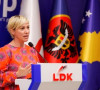 Sibel-Halimi