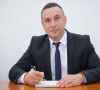 Srđan Popović