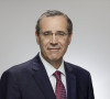 Miguel Berger