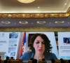 Tatjana Rastovac-Siamašvili