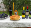 Vinarija Lakićević.jpg