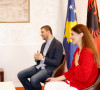 Vljora Čitaku