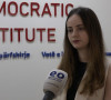 Agnesa Hadžiu