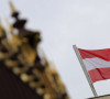 Austrija
