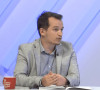 Eugen Cakoli